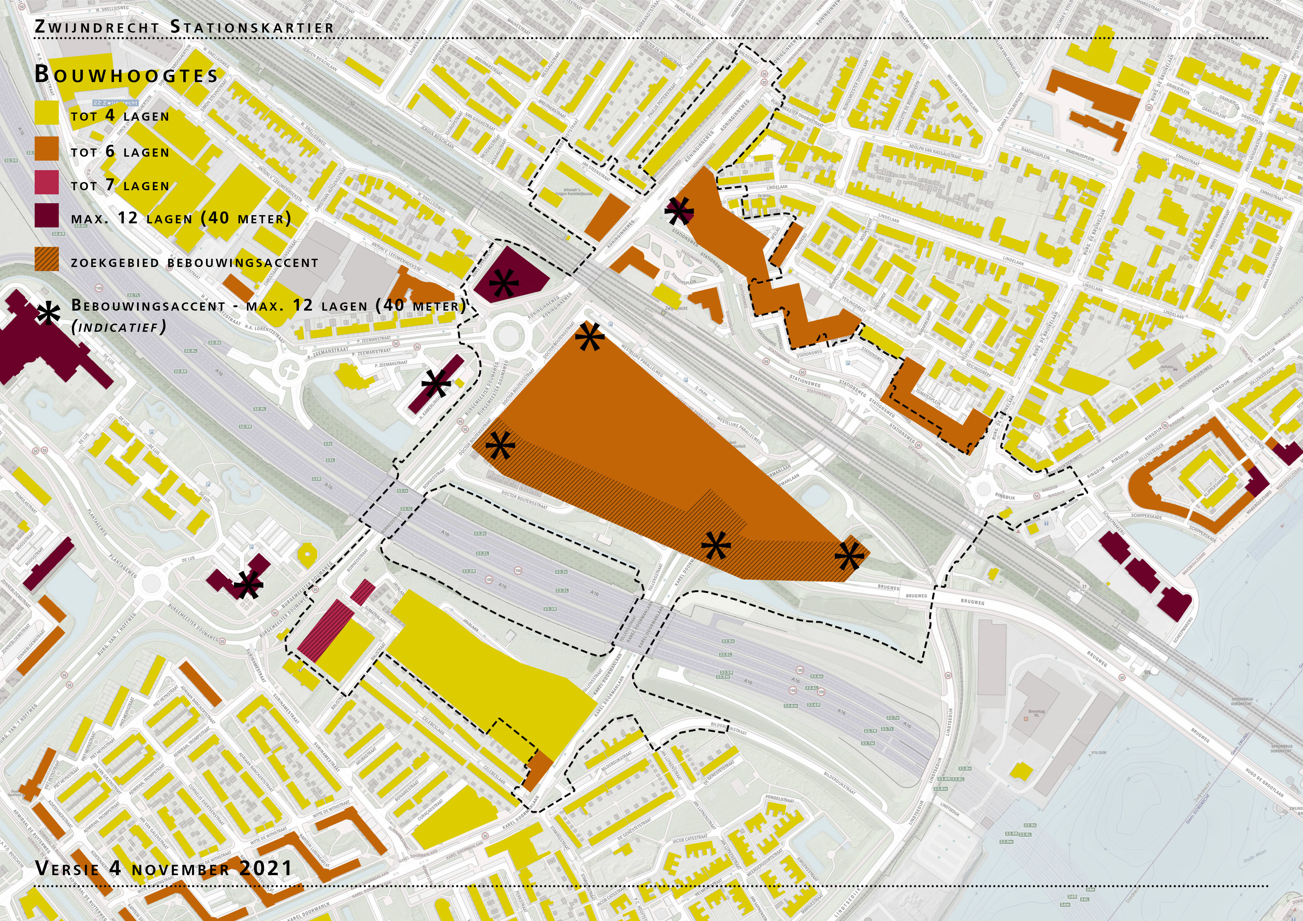 afbeelding "i_NL.IMRO.0642.bp14Stationskwart-3001_0009.png"
