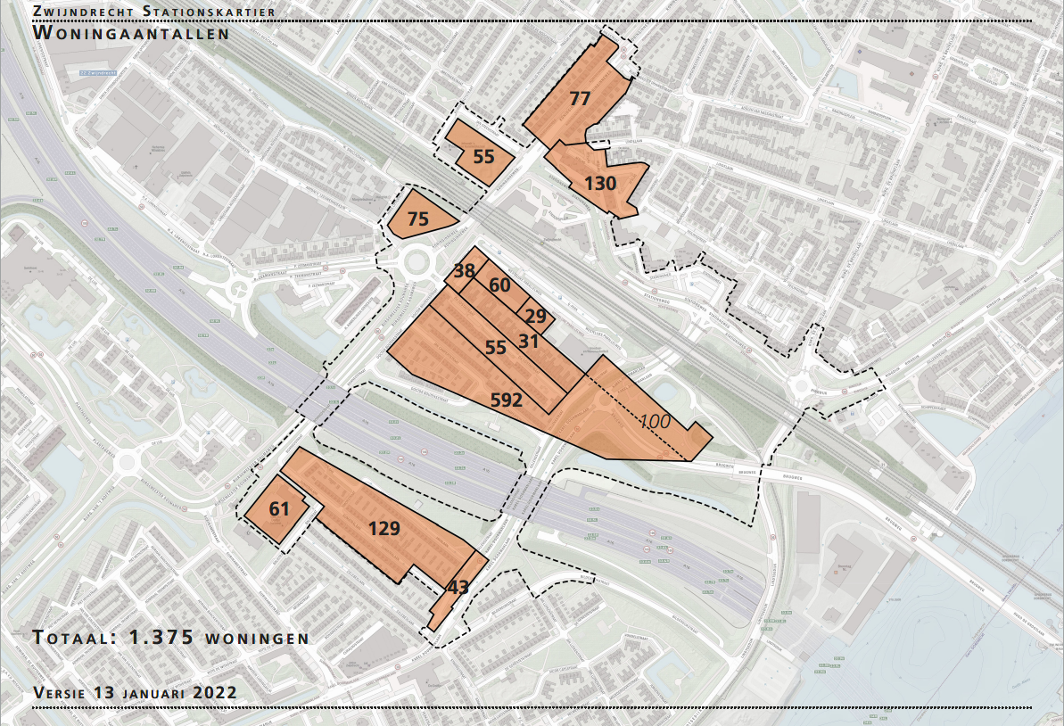 afbeelding "i_NL.IMRO.0642.bp14Stationskwart-3001_0010.png"