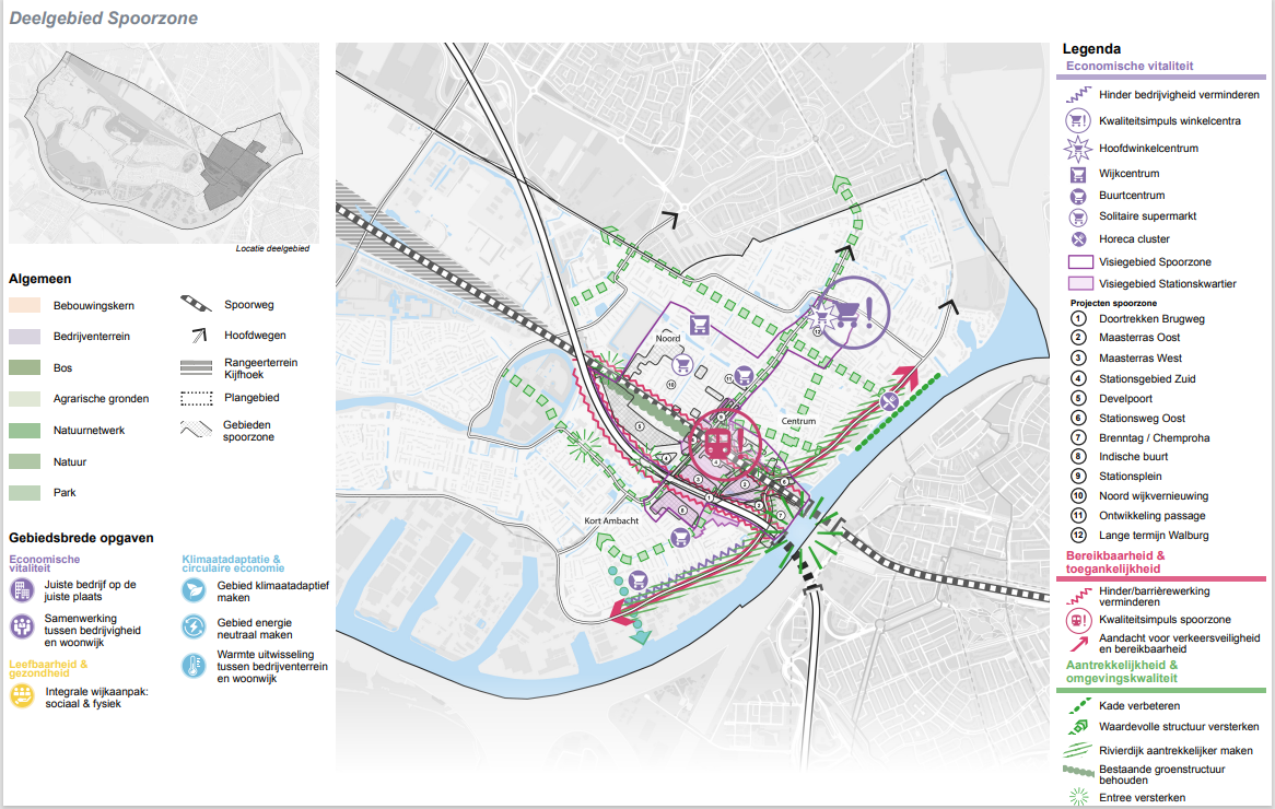 afbeelding "i_NL.IMRO.0642.bp14Stationskwart-3001_0012.png"