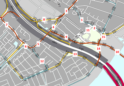 afbeelding "i_NL.IMRO.0642.bp14Stationskwart-3001_0020.png"