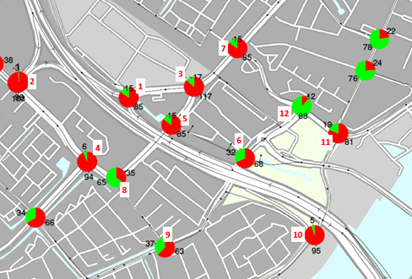 afbeelding "i_NL.IMRO.0642.bp14Stationskwart-3001_0022.png"