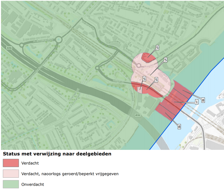 afbeelding "i_NL.IMRO.0642.bp14Stationskwart-3001_0024.png"