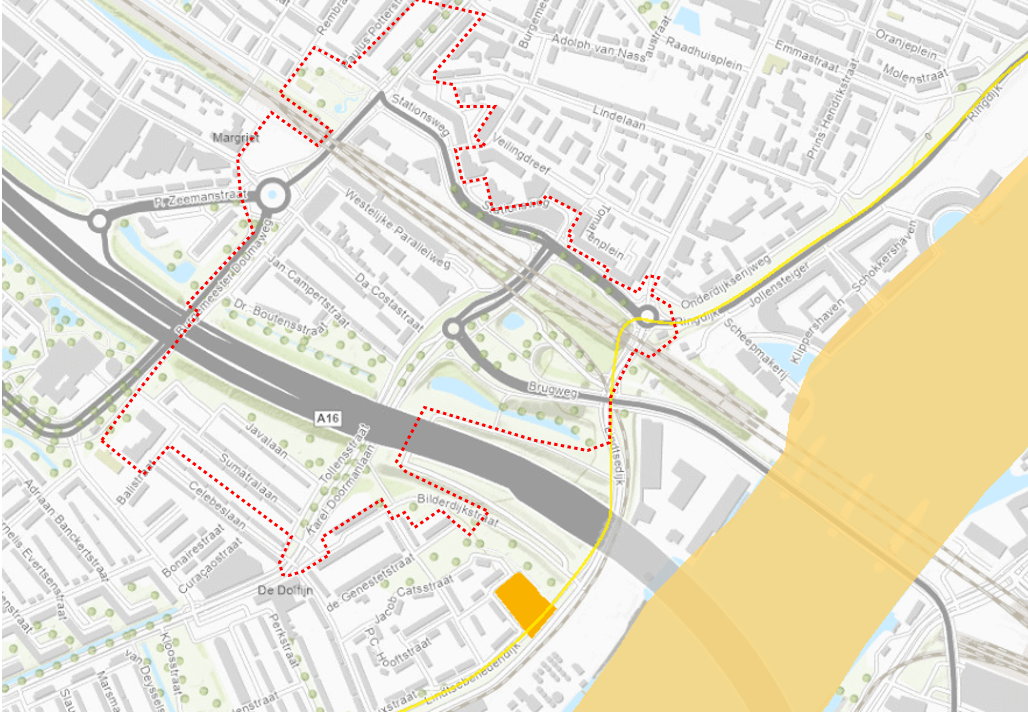 afbeelding "i_NL.IMRO.0642.bp14Stationskwart-3001_0027.png"