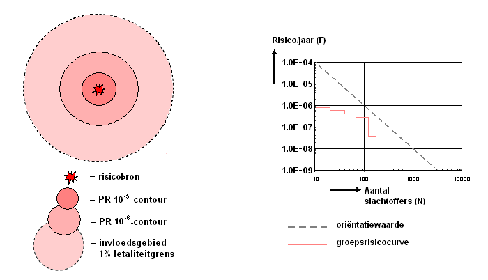 afbeelding "i_NL.IMRO.0642.bp14Stationskwart-3001_0028.png"