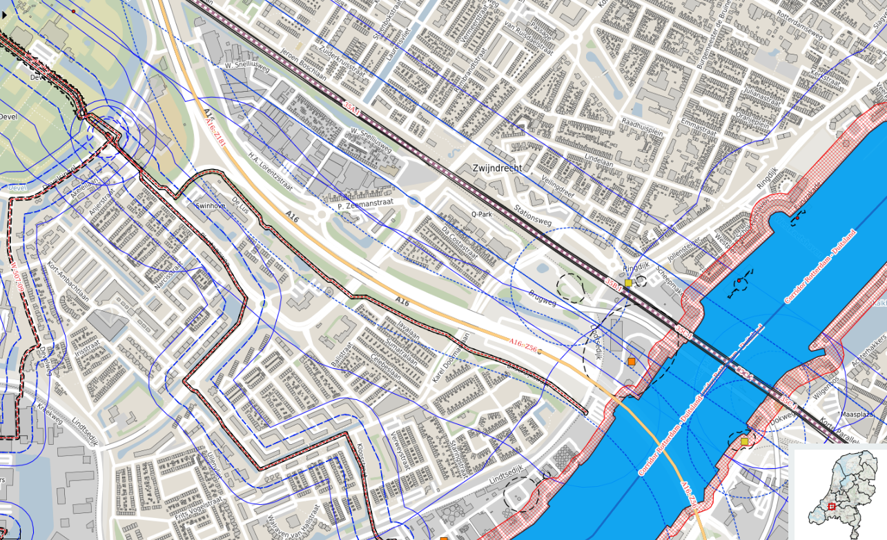 afbeelding "i_NL.IMRO.0642.bp14Stationskwart-3001_0030.png"