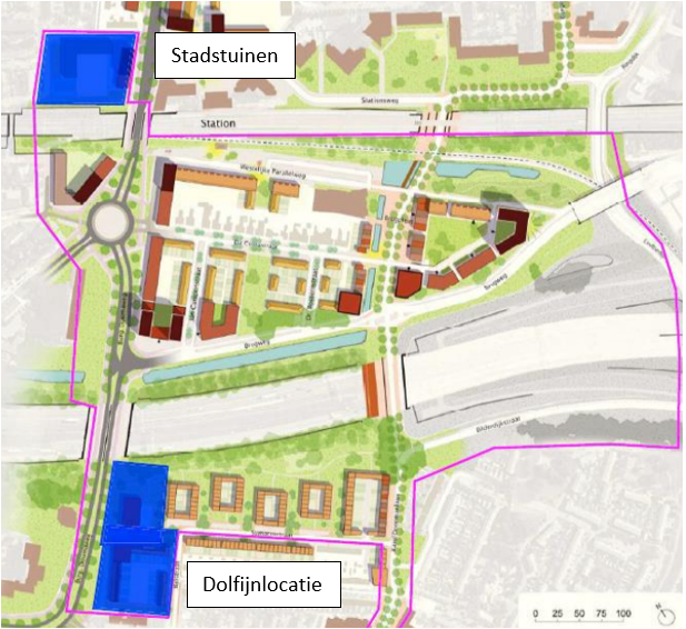 afbeelding "i_NL.IMRO.0642.bp14Stationskwart-3001_0031.png"