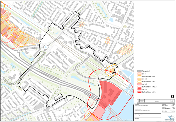 afbeelding "i_NL.IMRO.0642.bp14Stationskwart-3001_0037.png"